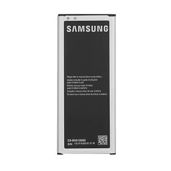 باتری يوشيتا مناسب سامسونگ note4